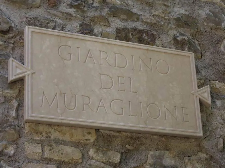 Apartment Villa Pinetina Gargnano