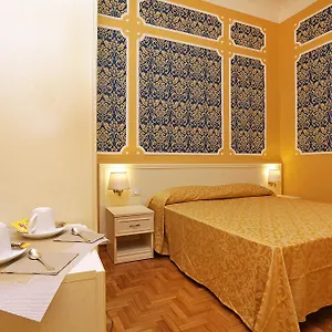 ** Maison d'hôtes Dg Prestige Italie