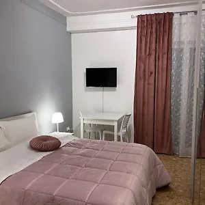 Couette-café Residenze Unita D'italia Italie